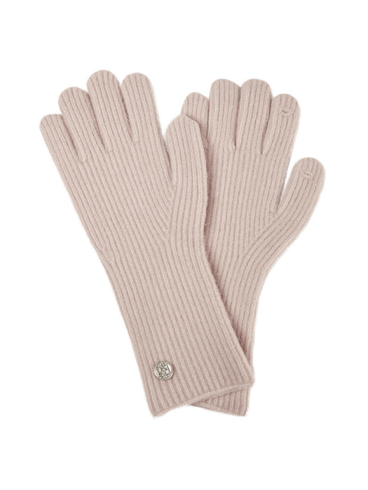 Wool Gloves (7Color) / 선물포장