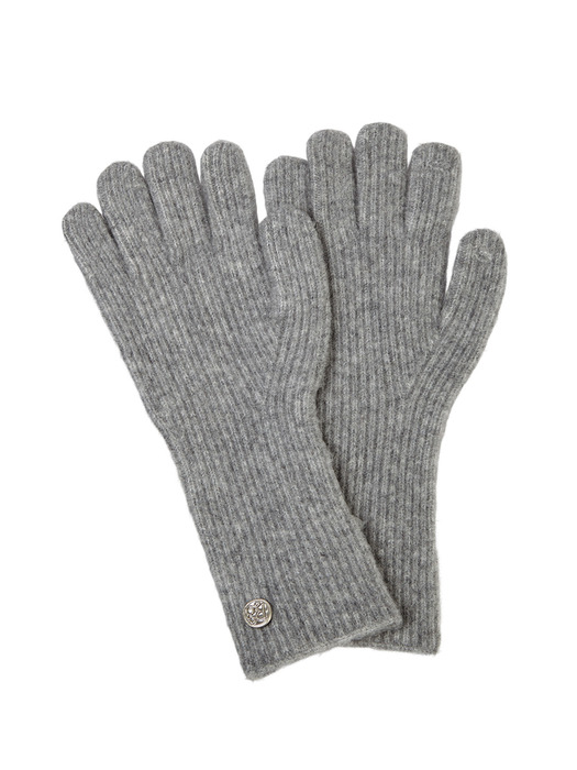 Wool Gloves (7Color) / 선물포장