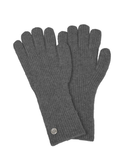 Wool Gloves (7Color) / 선물포장