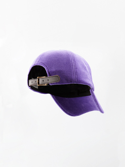 Clef_Purple/Purple