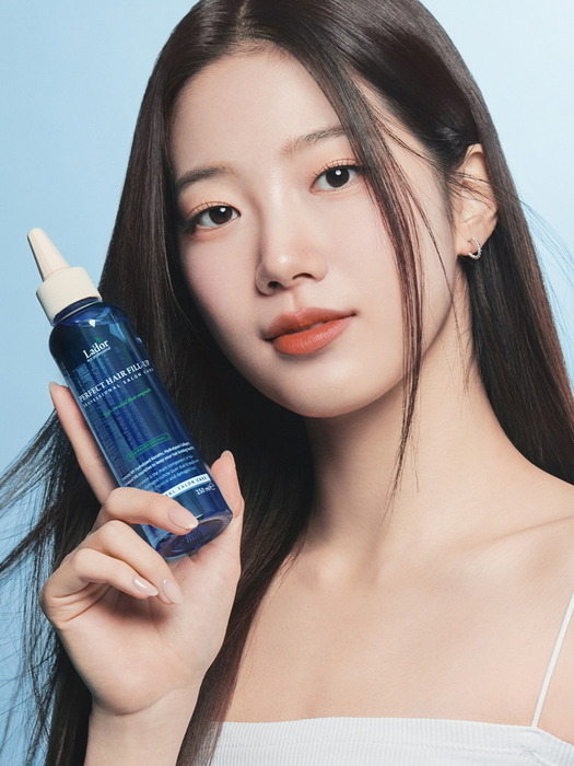 퍼펙트 헤어필업 150ml (생크림 트리트먼트)