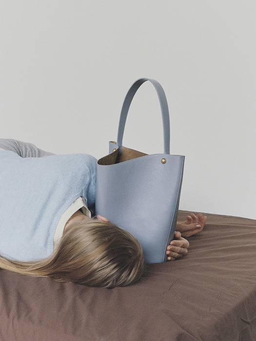 [최실장 PICK][단독] FILO BAG_7 COLORS