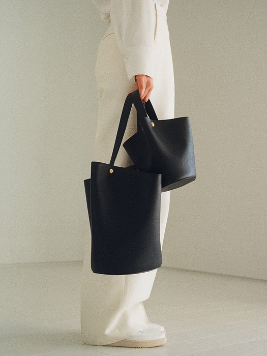 [최실장 PICK][단독] FILO BAG_7 COLORS