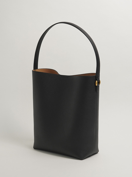 WREN BAG / black