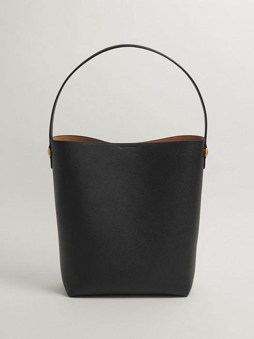 WREN BAG / black