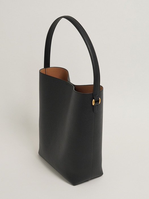 WREN BAG / black