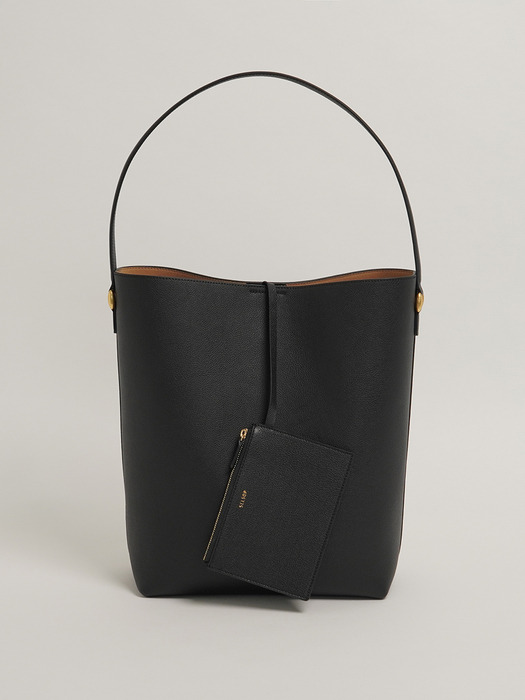 WREN BAG / black