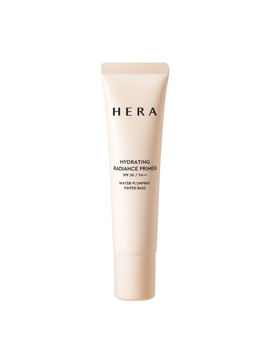 헤라 하이드레이팅 래디언스 프라이머 24AD 35ml
