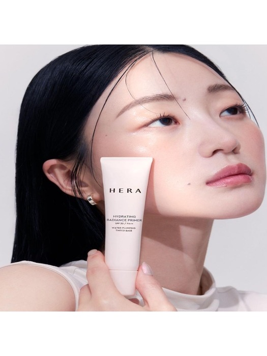 헤라 하이드레이팅 래디언스 프라이머 24AD 35ml