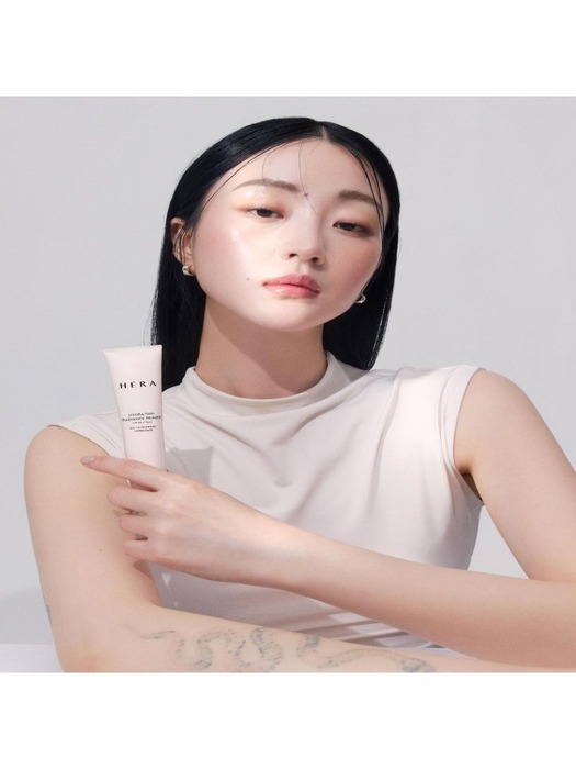 헤라 하이드레이팅 래디언스 프라이머 24AD 35ml
