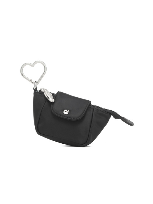 [25S/S] Buddy Micro 6colors_J75131010 - Image 1