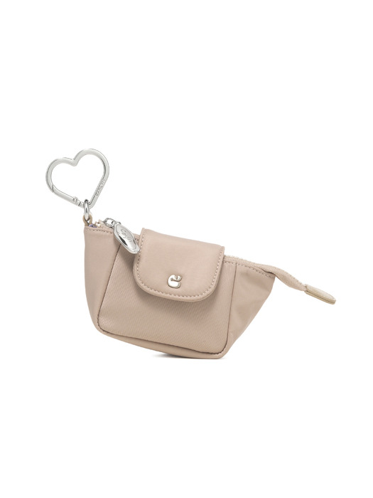 [25S/S] Buddy Micro 6colors_J75131010 - Image 4