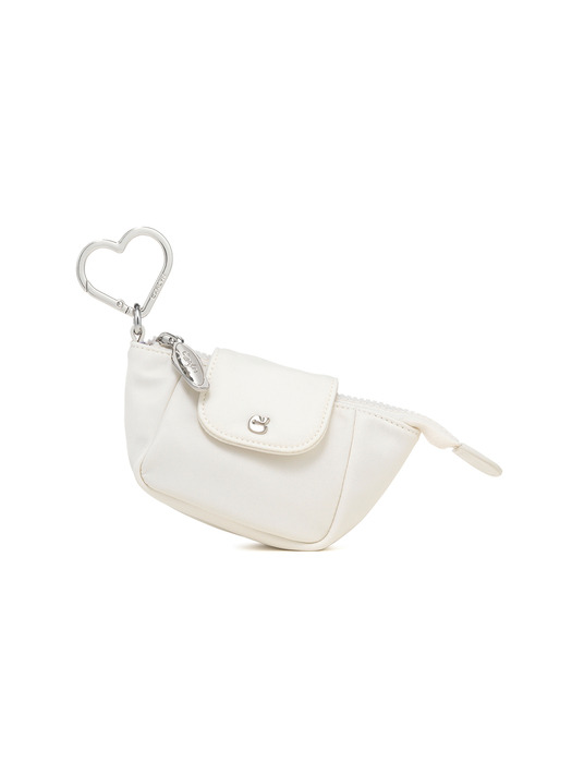 [25S/S] Buddy Micro 6colors_J75131010 - Image 6