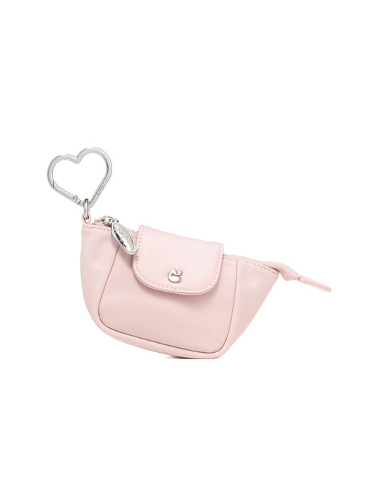 [25S/S] Buddy Micro 6colors_J75131010 - Image 2