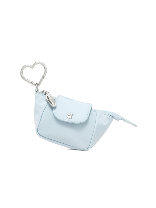 [25S/S] Buddy Micro 6colors_J75131010 - Image 3