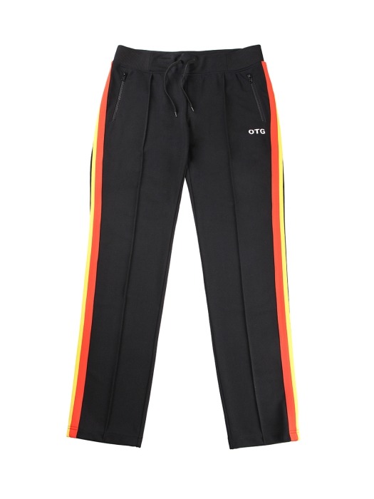 오니츠카 타이거 PAW TRACK PANT 221817103_9023