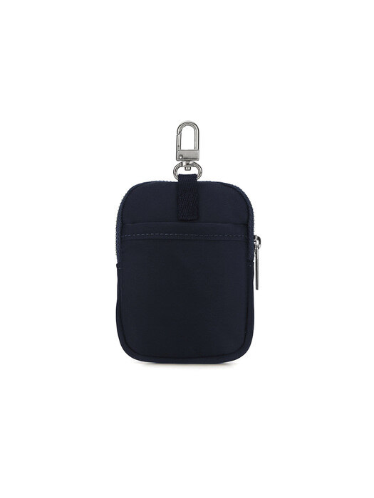 NEO SLING BAG POCKET - NAVY