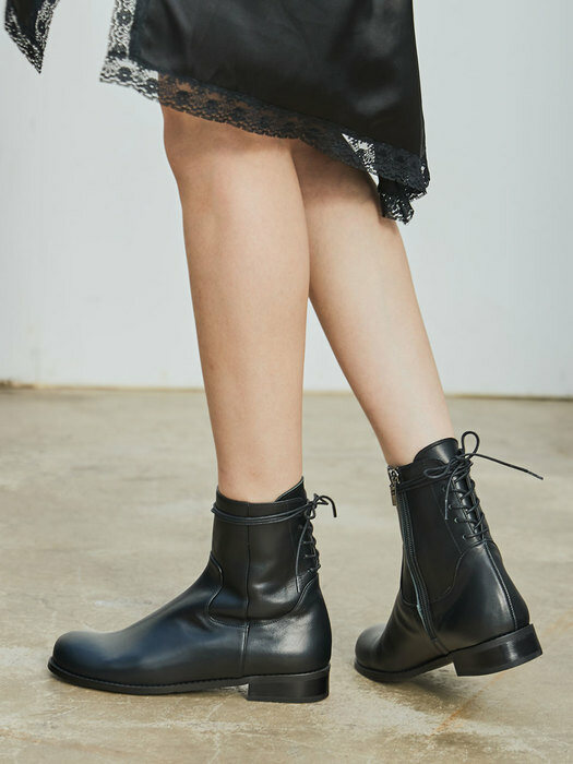 Ankle Boots_ADS261