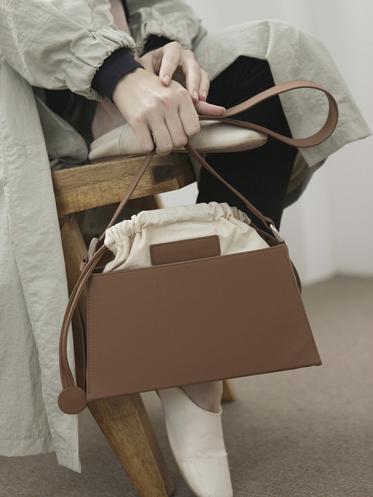 leather canvas_brown