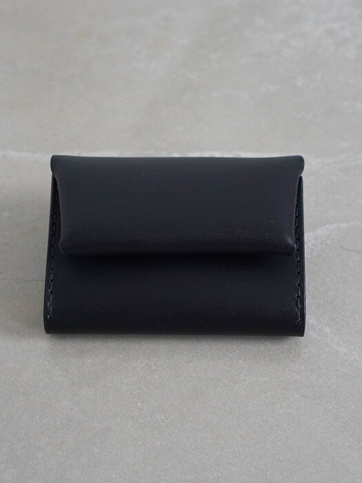 Pillow (black)