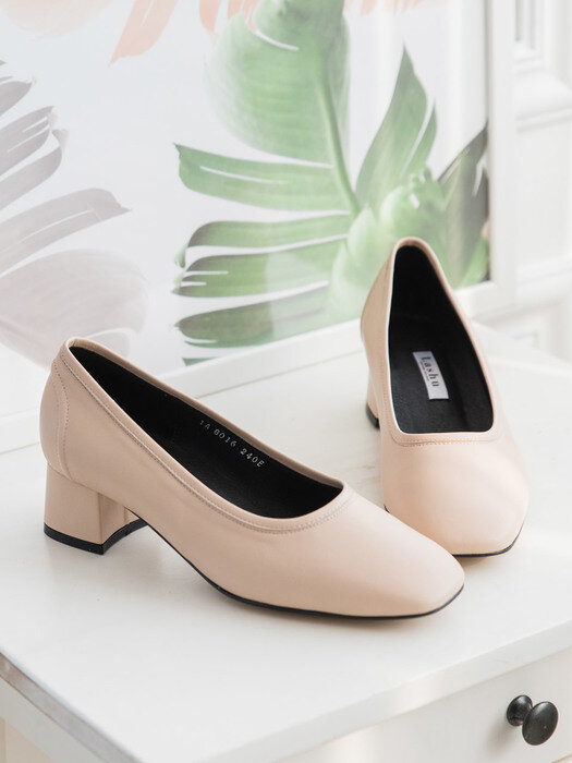  Pumps_Emma La18016_4cm