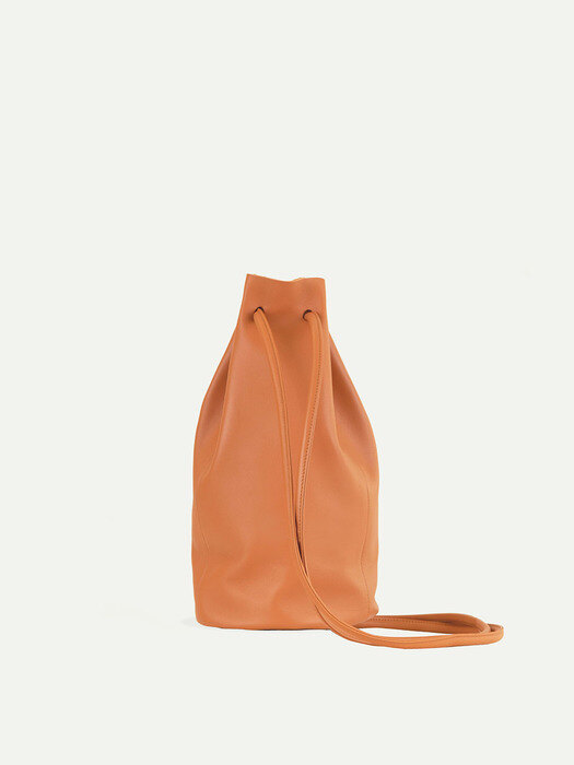 Painter bag [ Tan ]