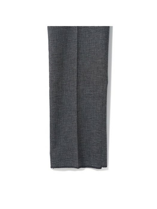 modern grey two-tone suit pants_CWFCM21312GYX