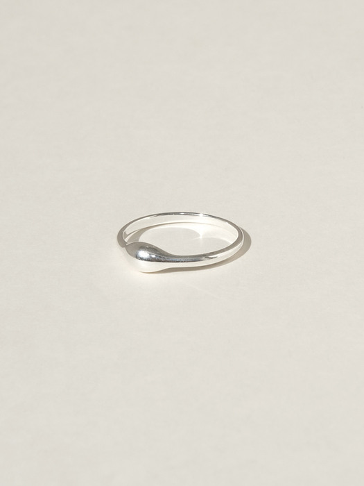 Dona Ring (silver925)