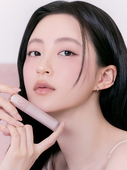 [NEW/두유] 더 쥬시 래스팅 틴트