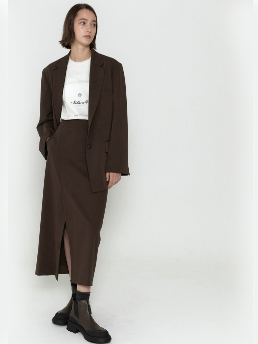 andthen jacket_brown