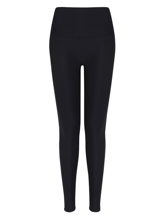 KAI LEGGINGS BLACK