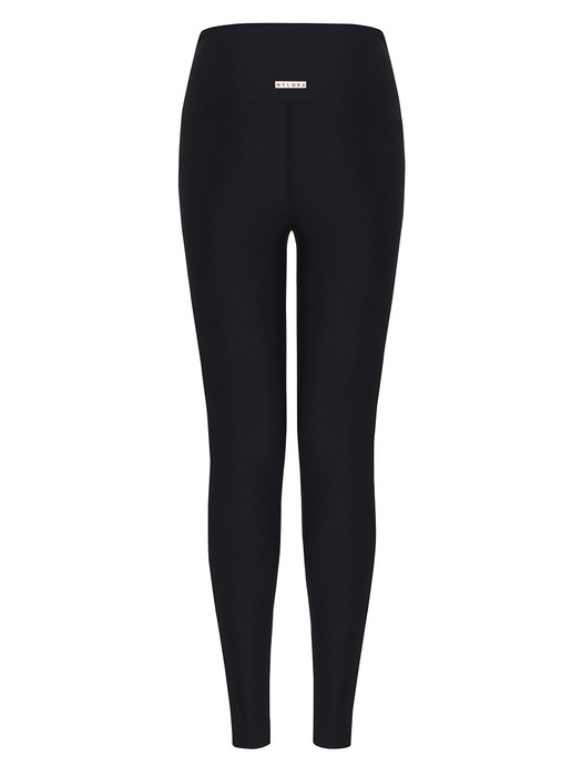 KAI LEGGINGS BLACK