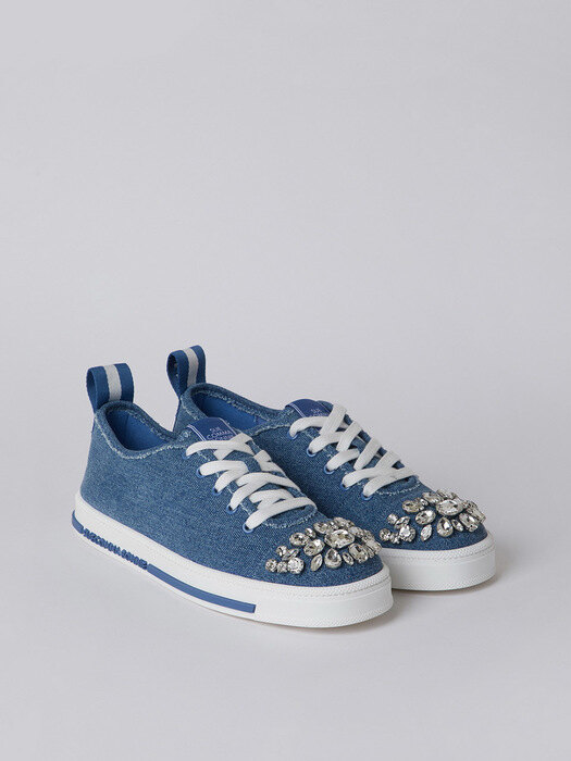 Fly high 2 sneakers(blue)_DG4DA22526BLU