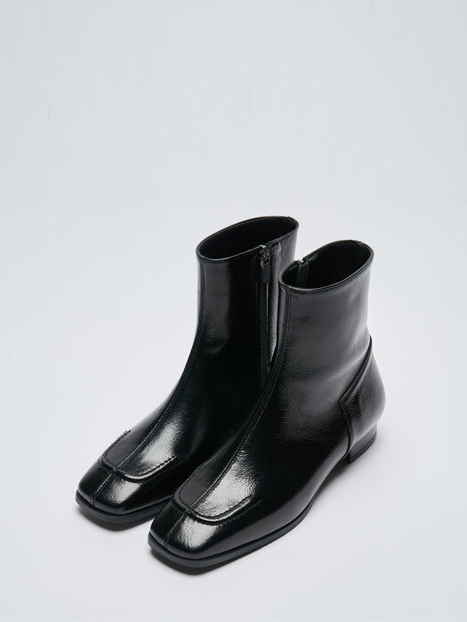 [단독]Ankle Boots_Shaba Vi21120_2cm