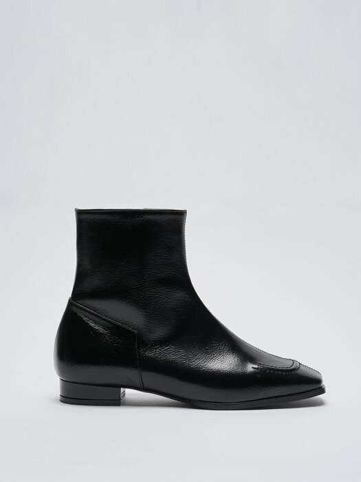 [단독]Ankle Boots_Shaba Vi21120_2cm