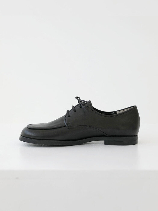 MOOD DERBIES (Black)