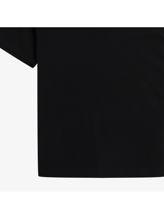 [본사정품] 프레드페리 [G6000] 플레인 프레드페리 셔츠 (184)(AFPF2336000-184)