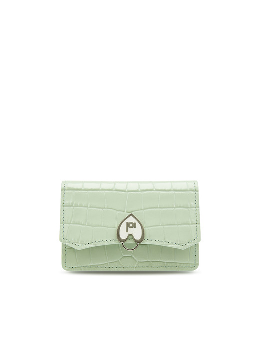 Comba Accordion Wallet_4colors