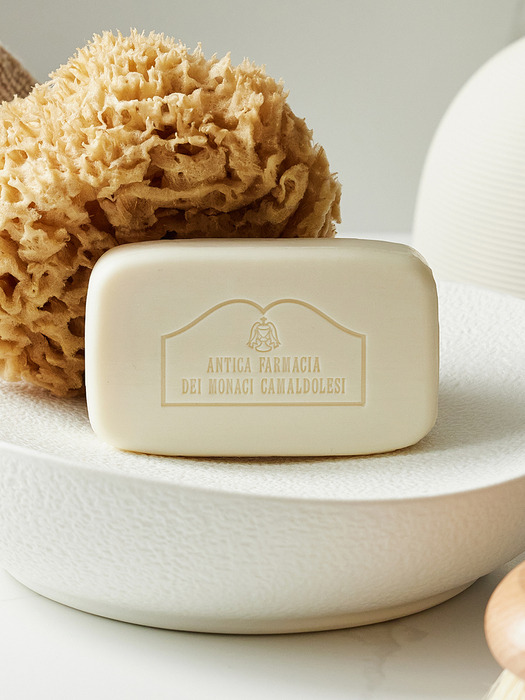 네베 비누(건성피부용) 125g