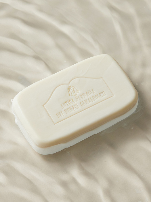 네베 비누(건성피부용) 125g