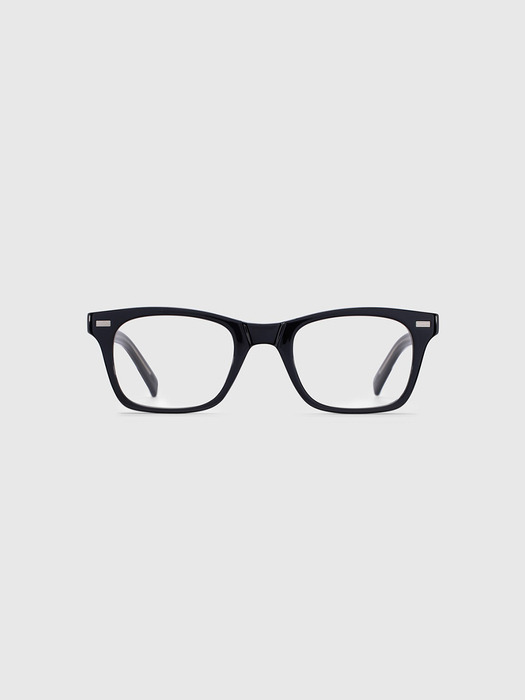 YOTO black