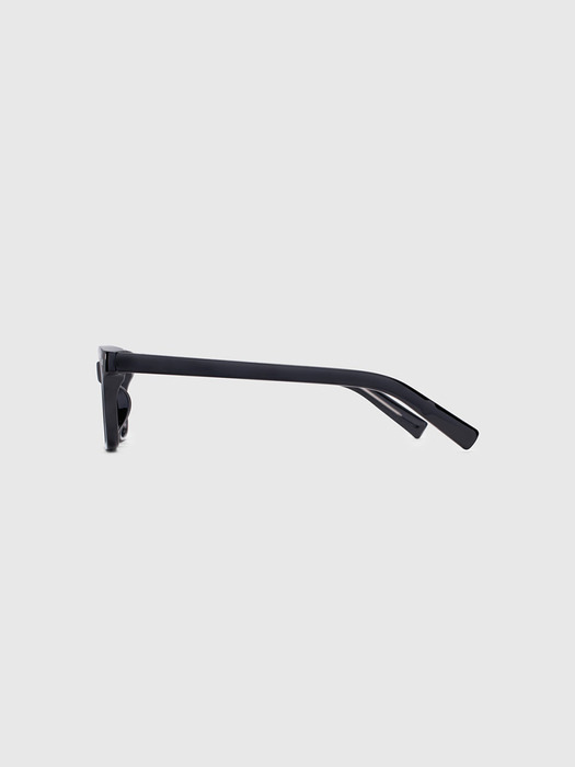 YOTO black