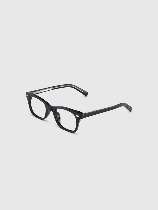 YOTO black