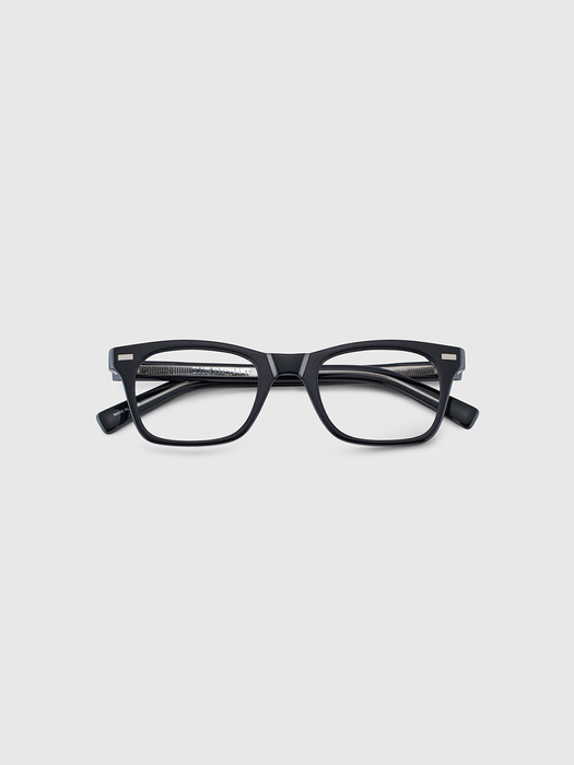 YOTO black