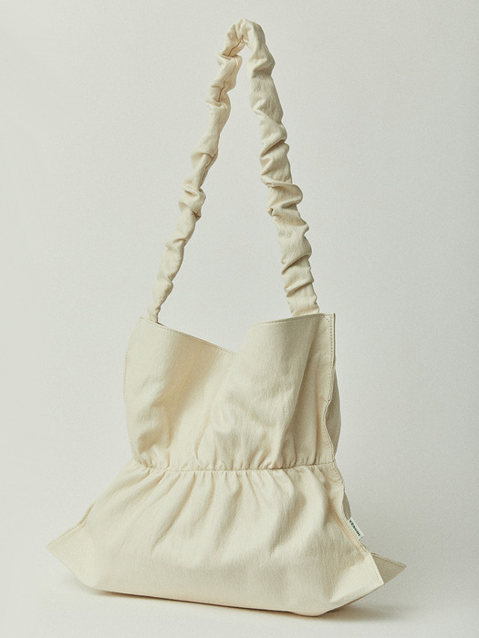 Carry Bag_Cream