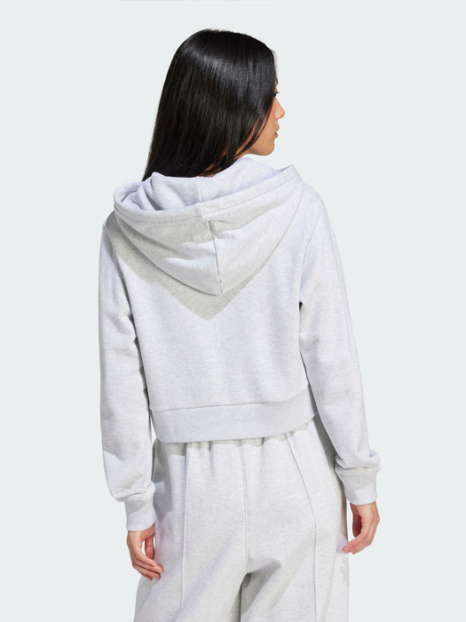 [IT9846] VRCT HOODIE