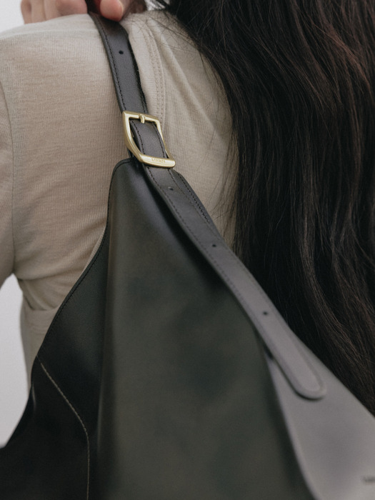 [단독] Arete Bag_3colors