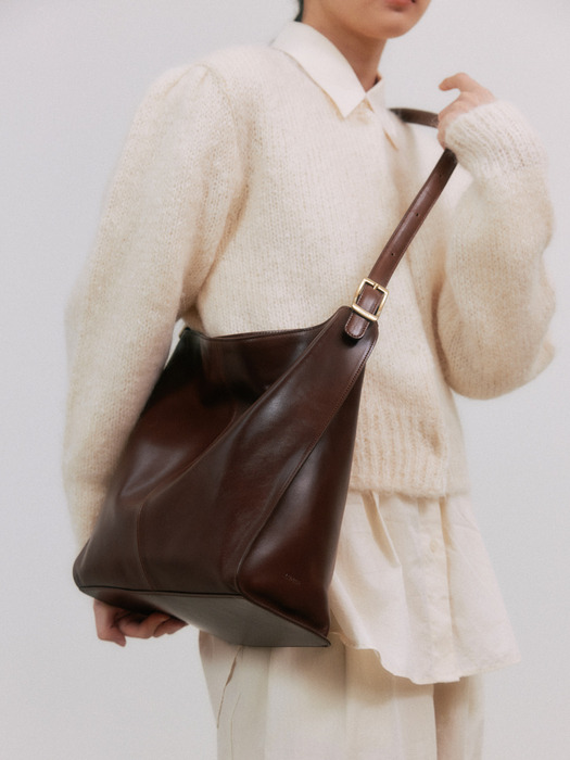 [단독] Arete Bag_3colors