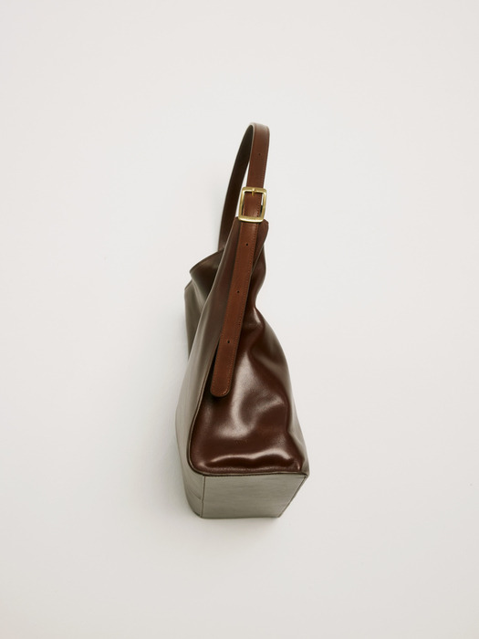 [단독] Arete Bag_3colors