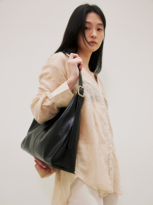 [단독] Arete Bag_3colors